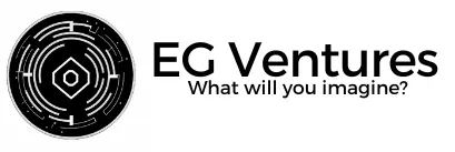 EG Ventures